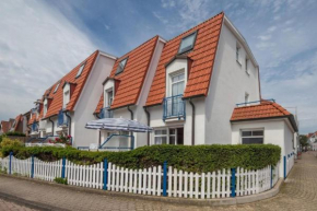 Haus Anna-Margarete